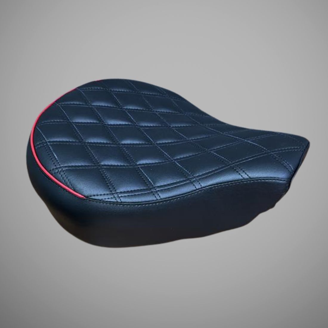 Untitled Design 2025 11 25T133549.607 Classic Reborn 350 Supreme Rider Bucket Seat