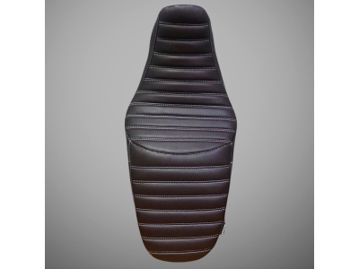 Guerrilla 450 TerrainFit Touring Seat