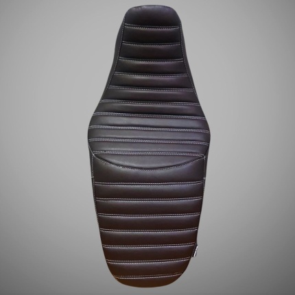 Guerrilla 450 TerrainFit Touring Seat