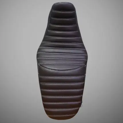 Guerrilla 450 TerrainFit Touring Seat