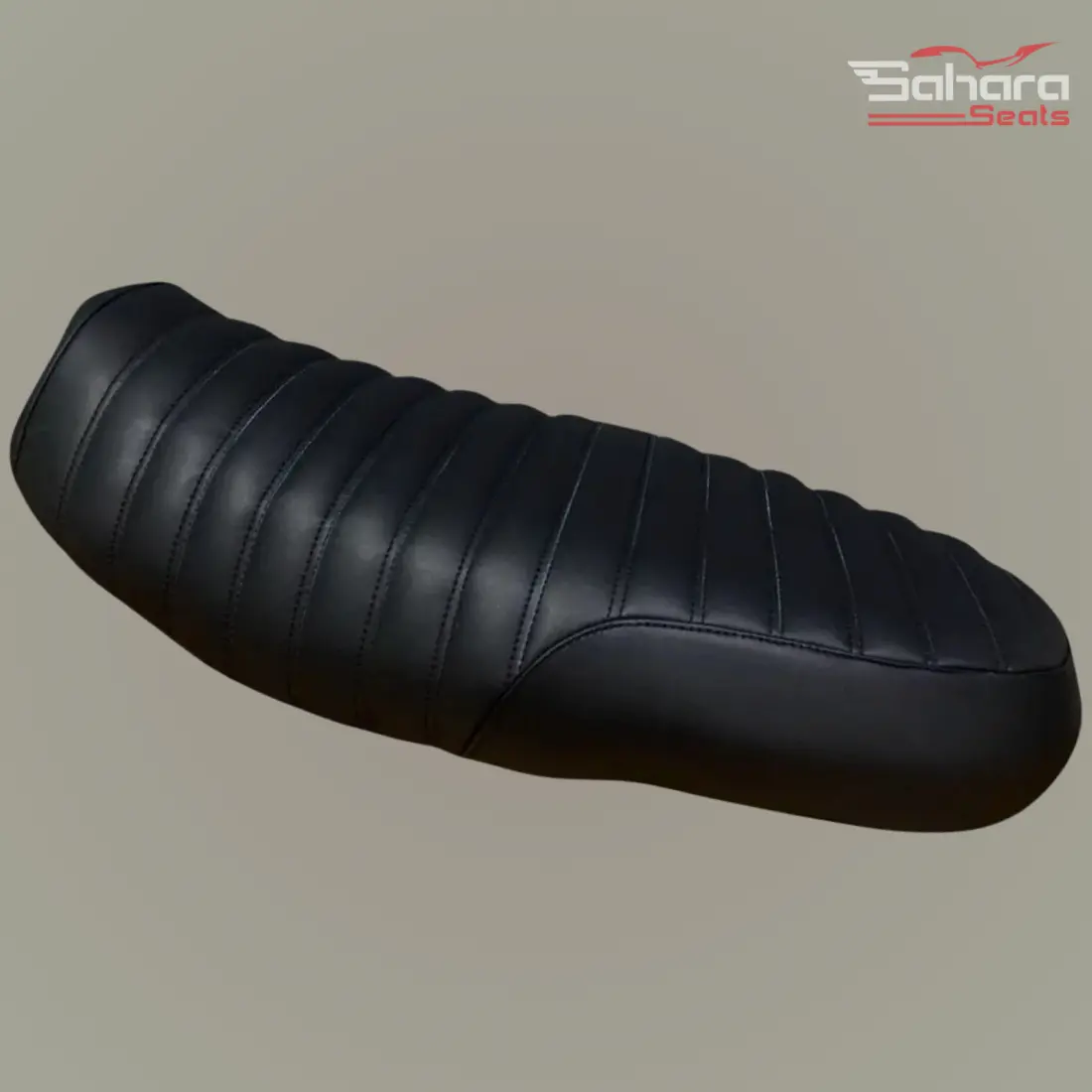Seats Cover (8)