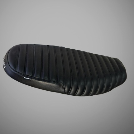 Triumph Scrambler 1200 xe/xc Supreme Comfort Seat Cover