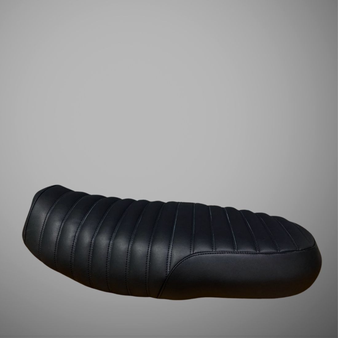 Urfa (8) BSA Gold Star 650 Premium Seat Cover