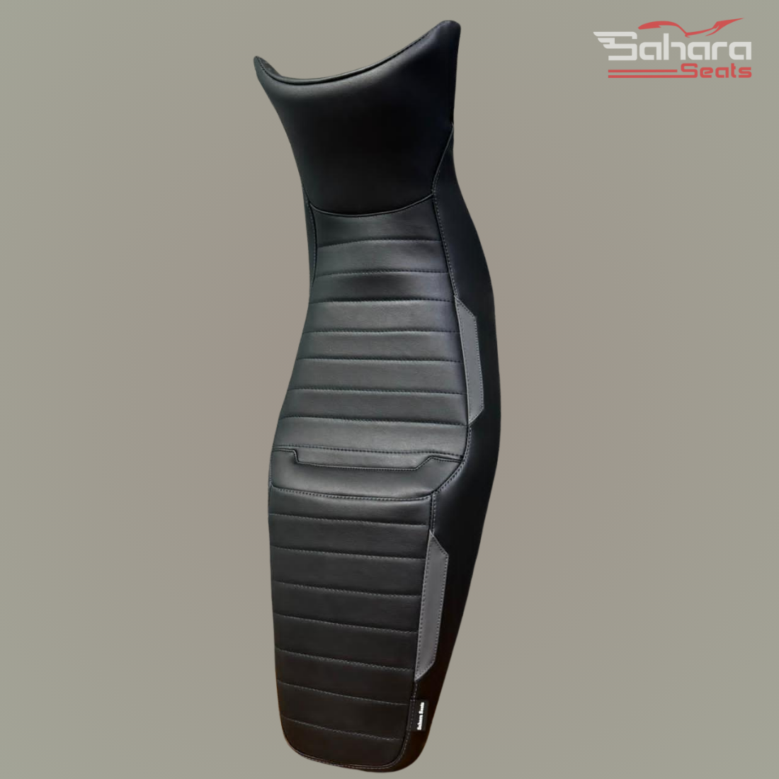 11 KTM 390 Adventure S/X/R Enduro Comfort Seat Cover