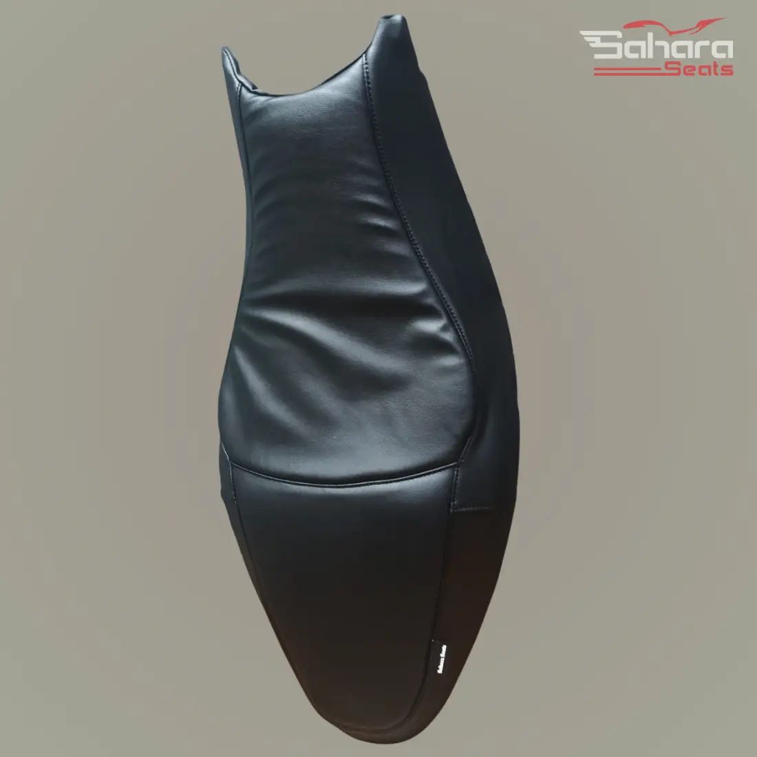 Trident 660 Long Ride Comfort Seat Cover Trident 660 Long-Ride Comfort Seat Cover