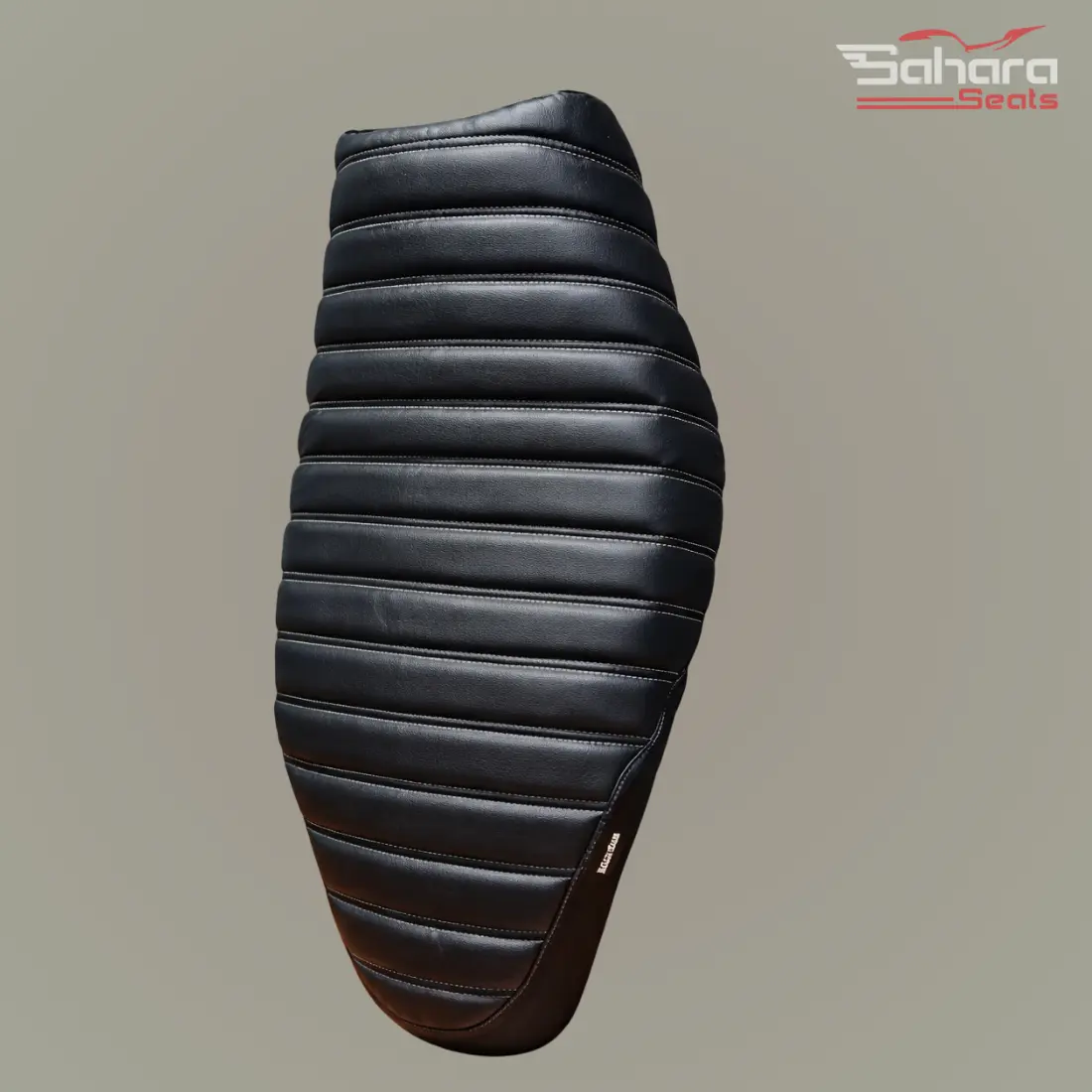 Triumph Speed 400 seat cover