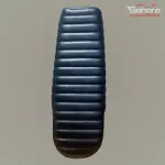 Royal Enfield Interceptor 650 Comfort Seat
