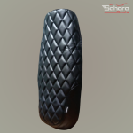 Royal Enfield Interceptor 650 Touring Comfort Seat Cover,