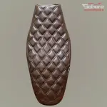 Triumph Speed 400 Classic Style Custom Seat Cover