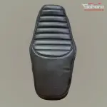 Honda Highness CB350 Seat Cover – Premium Fit & Everyday Comfort