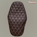 Honda Highness CB350/GB350 Premium Seat Cover