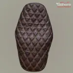 Honda Highness CB350/GB350 Premium Seat Cover