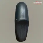 Royal Enfield Interceptor 650 and Continental GT 650 Seat Signature Saddle