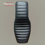 Royal Enfield Thunderbird Premium Ribbed Seat