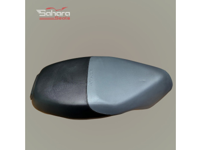 Ather Rizta Premium Custom Seat