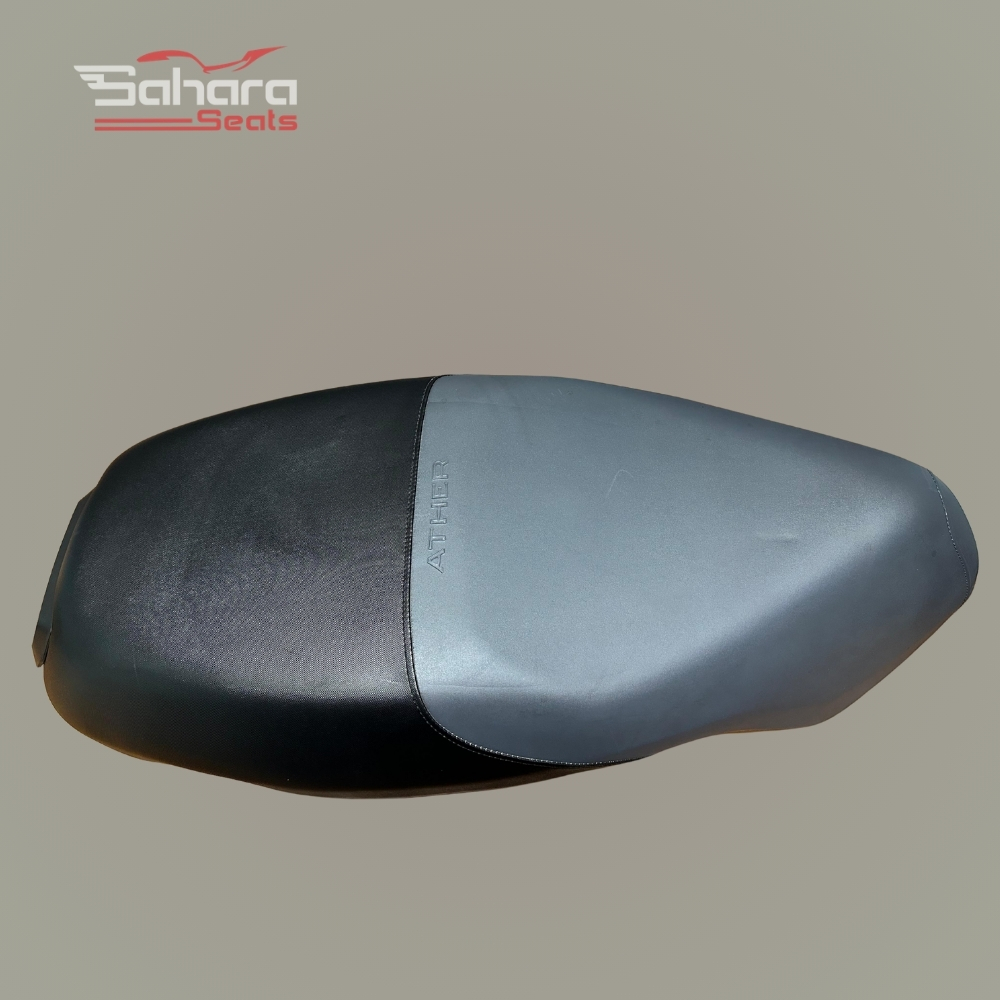 Templ Listing (1000 X 1000 Px) (22) Ather Rizta Premium Custom Seat