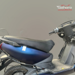 Premium Seat for Ather 450X / 450S