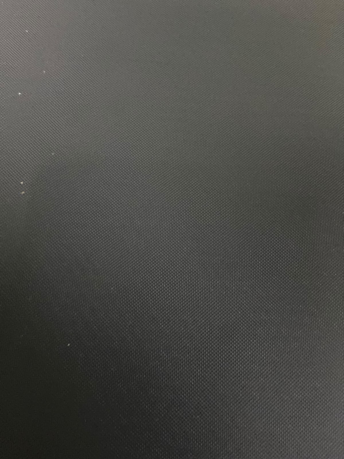 Bm Fabric.jpg